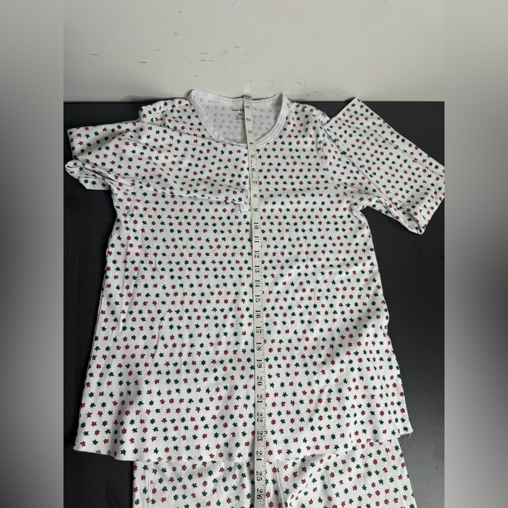 Roller Rabbit Women's Starry Night Pajama Set - Picture 7 of 8